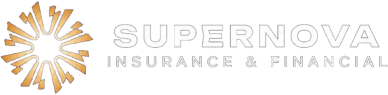 SUPERNOVA Insurance & Financial